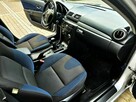 Mazda 3 Szyberdach Xenon Climatronic Felgi Partronik z Niemiec!! - 10