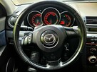 Mazda 3 Szyberdach Xenon Climatronic Felgi Partronik z Niemiec!! - 13