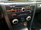 Mazda 3 Szyberdach Xenon Climatronic Felgi Partronik z Niemiec!! - 14