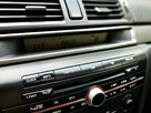 Mazda 3 Szyberdach Xenon Climatronic Felgi Partronik z Niemiec!! - 15