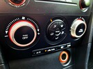Mazda 3 Szyberdach Xenon Climatronic Felgi Partronik z Niemiec!! - 16
