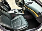Mercedes E 500 5.0 Benzyna 306KM Kamera Cofania Xenon Skóra z Japonii !!! Top Stan!!! - 8