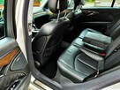 Mercedes E 500 5.0 Benzyna 306KM Kamera Cofania Xenon Skóra z Japonii !!! Top Stan!!! - 9