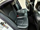 Mercedes E 500 5.0 Benzyna 306KM Kamera Cofania Xenon Skóra z Japonii !!! Top Stan!!! - 11