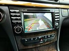 Mercedes E 500 5.0 Benzyna 306KM Kamera Cofania Xenon Skóra z Japonii !!! Top Stan!!! - 16