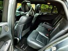 Mercedes GLE 53 AMG AMG 390KM BiTurbo Full Full Zarejestrowane !!! - 9