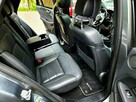 Mercedes GLE 53 AMG AMG 390KM BiTurbo Full Full Zarejestrowane !!! - 10
