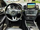 Mercedes GLE 53 AMG AMG 390KM BiTurbo Full Full Zarejestrowane !!! - 12