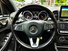 Mercedes GLE 53 AMG AMG 390KM BiTurbo Full Full Zarejestrowane !!! - 13