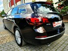 Opel Astra Xenon Navi Skóra  Felga 17 KOSMO Top z Niemiec - 4