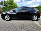Opel Astra Navi LED Felga Pół Skóra Mały Przebieg!!! Zarejestrowane!!! - 4