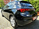 Opel Astra Navi LED Felga Pół Skóra Mały Przebieg!!! Zarejestrowane!!! - 5