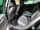Opel Astra Navi LED Felga Pół Skóra Mały Przebieg!!! Zarejestrowane!!! - 8