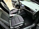 Opel Astra Navi LED Felga Pół Skóra Mały Przebieg!!! Zarejestrowane!!! - 10