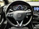 Opel Astra Navi LED Felga Pół Skóra Mały Przebieg!!! Zarejestrowane!!! - 13