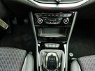 Opel Astra Navi LED Felga Pół Skóra Mały Przebieg!!! Zarejestrowane!!! - 15