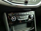 Opel Astra Navi LED Felga Pół Skóra Mały Przebieg!!! Zarejestrowane!!! - 16