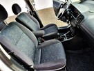 Opel Zafira Alufelgi tylko 83 tys Przebiegu Klima Webasto z Niemiec - 8