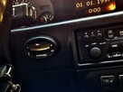 Opel Zafira Alufelgi tylko 83 tys Przebiegu Klima Webasto z Niemiec - 15
