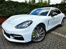 Porsche Panamera S4 Benzyna E-Hybrid 330 KM Zarejestrowane!! - 2