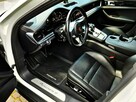 Porsche Panamera S4 Benzyna E-Hybrid 330 KM Zarejestrowane!! - 7