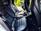 Porsche Panamera S4 Benzyna E-Hybrid 330 KM Zarejestrowane!! - 9
