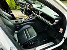 Porsche Panamera S4 Benzyna E-Hybrid 330 KM Zarejestrowane!! - 10