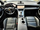 Porsche Panamera S4 Benzyna E-Hybrid 330 KM Zarejestrowane!! - 11