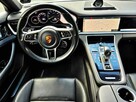 Porsche Panamera S4 Benzyna E-Hybrid 330 KM Zarejestrowane!! - 12
