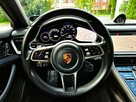 Porsche Panamera S4 Benzyna E-Hybrid 330 KM Zarejestrowane!! - 13