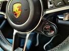 Porsche Panamera S4 Benzyna E-Hybrid 330 KM Zarejestrowane!! - 16