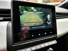 Renault Clio LED Navi Climatronic Kamera Cofania Asystent 12tys Przebiegu z Niemiec - 16