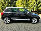 Škoda Fabia 17 Felgi SportLine 105KM NOWY ROZRZĄD Klima z Niemiec - 3