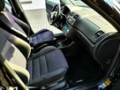 Škoda Fabia 17 Felgi SportLine 105KM NOWY ROZRZĄD Klima z Niemiec - 8