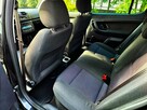 Škoda Fabia 17 Felgi SportLine 105KM NOWY ROZRZĄD Klima z Niemiec - 9