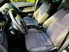 Škoda Fabia 17 Felgi SportLine 105KM NOWY ROZRZĄD Klima z Niemiec - 14