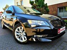 Škoda Superb Felgi LED Start&Stop z Niemiec !! - 1