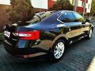 Škoda Superb Felgi LED Start&Stop z Niemiec !! - 3
