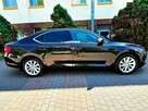 Škoda Superb Felgi LED Start&Stop z Niemiec !! - 5
