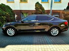 Škoda Superb Felgi LED Start&Stop z Niemiec !! - 6