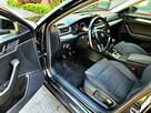 Škoda Superb Felgi LED Start&Stop z Niemiec !! - 7