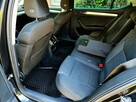 Škoda Superb Felgi LED Start&Stop z Niemiec !! - 8