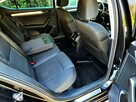 Škoda Superb Felgi LED Start&Stop z Niemiec !! - 10