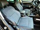 Škoda Superb Felgi LED Start&Stop z Niemiec !! - 12