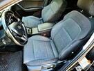 Škoda Superb Felgi LED Start&Stop z Niemiec !! - 13