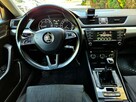 Škoda Superb Felgi LED Start&Stop z Niemiec !! - 15