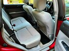 Subaru Forester 4X4 Panoramadach Klima z Niemiec - 9