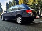 Subaru Impreza Klima 4x4 Alufelgi z Niemiec - 6