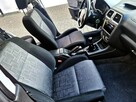 Subaru Impreza Klima 4x4 Alufelgi z Niemiec - 8