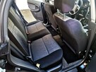 Subaru Impreza Klima 4x4 Alufelgi z Niemiec - 10